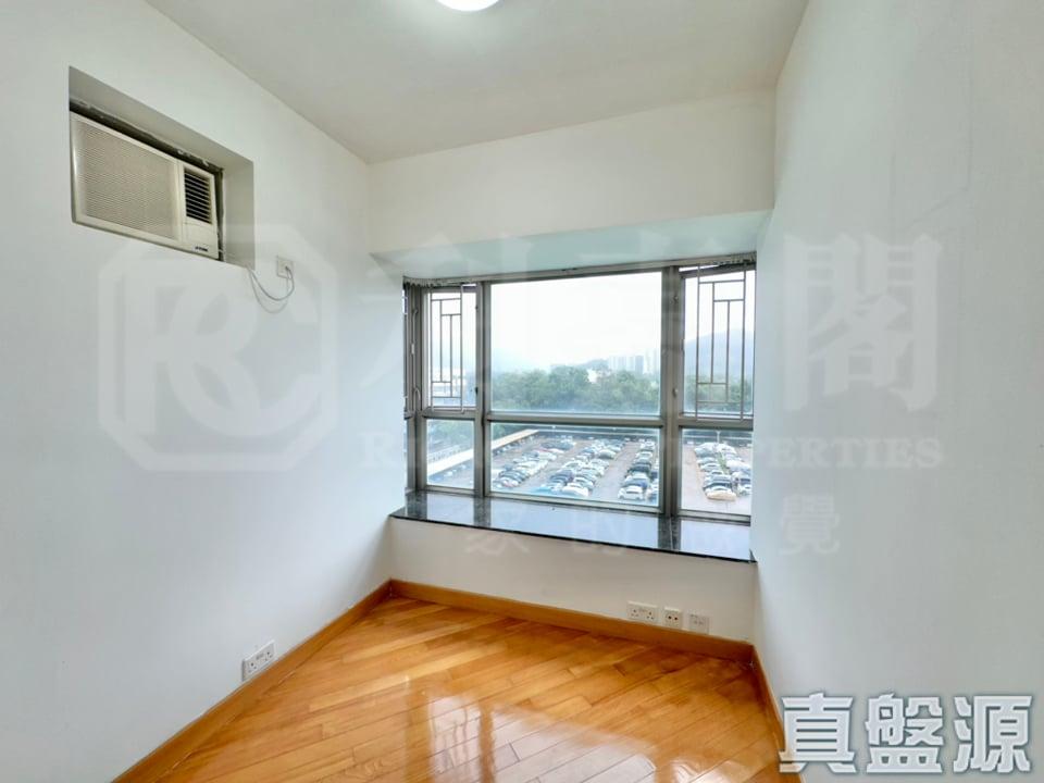 YOHO TOWN 1期 2座 - 28NTS – 香港北部都會區