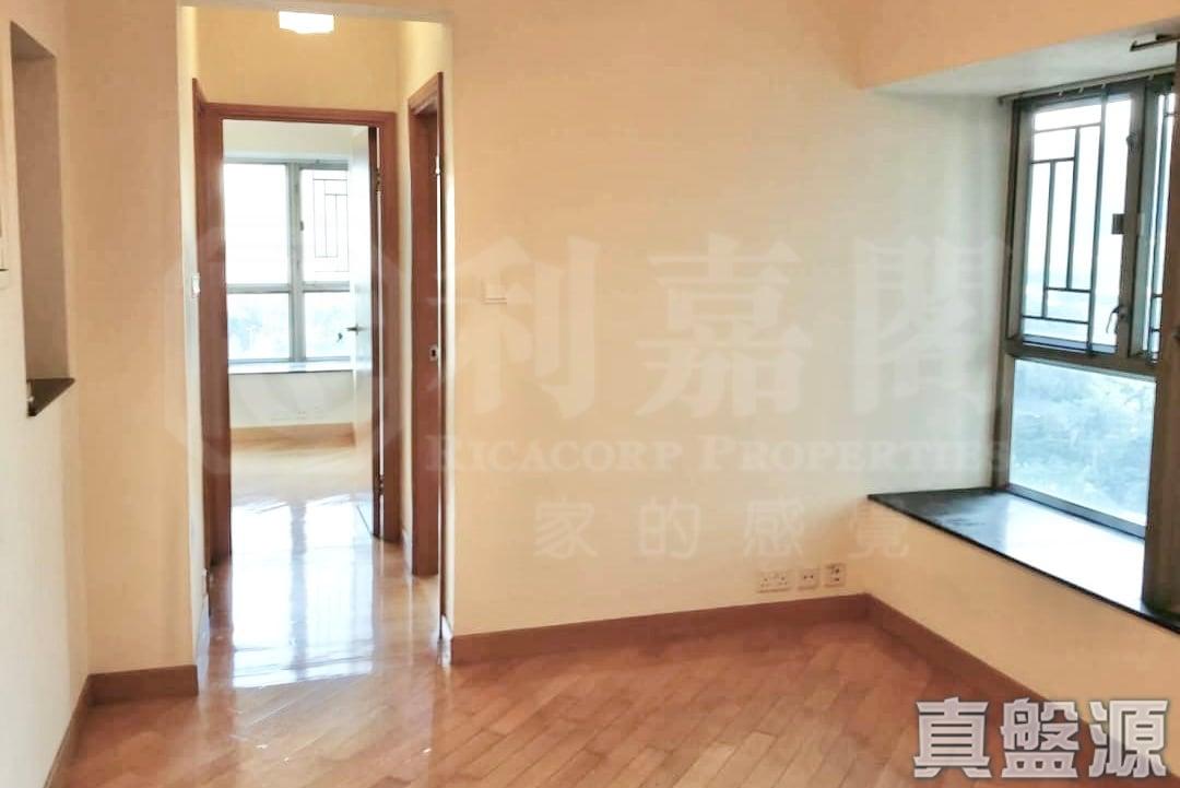 YOHO TOWN 1期 2座 - 28NTS – 香港北部都會區