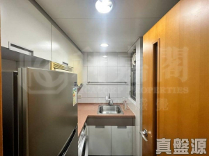 YOHO TOWN 1期 2座 - 28NTS – 香港北部都會區