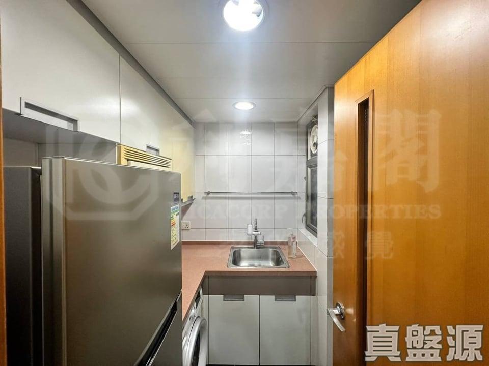 YOHO TOWN 1期 2座 - 28NTS – 香港北部都會區
