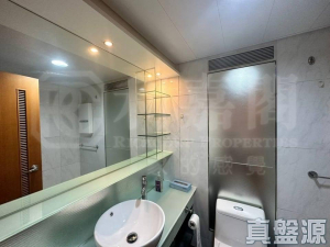 YOHO TOWN 1期 2座 - 28NTS – 香港北部都會區