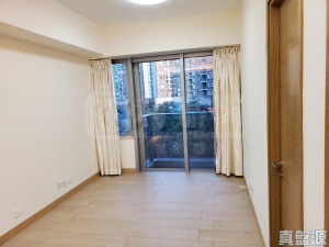 東環 1期 5B座 - 28NTS – 香港北部都會區