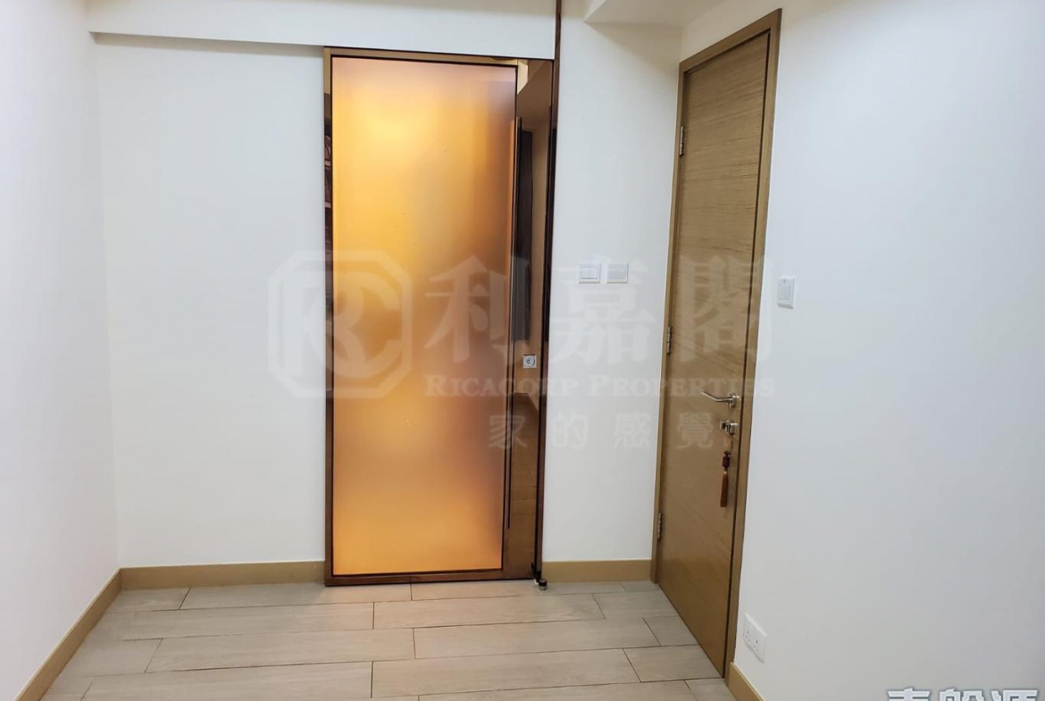 東環 1期 5B座 - 28NTS – 香港北部都會區