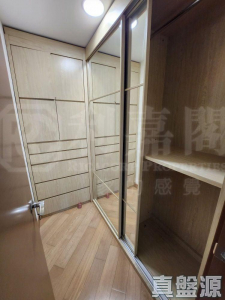 YOHO TOWN 2期 YOHO MIDTOWN 6座 - 28NTS – 香港北部都會區