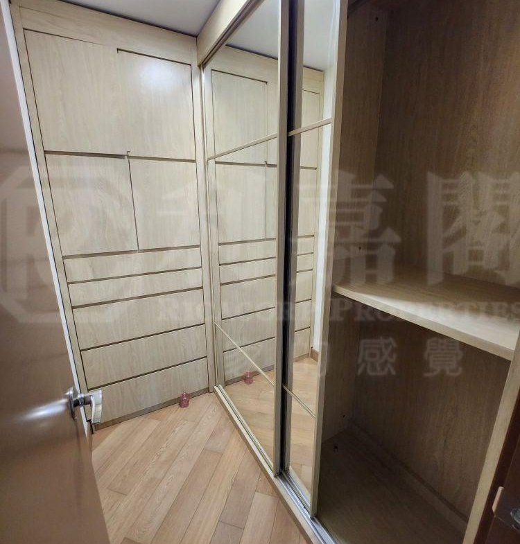 YOHO TOWN 2期 YOHO MIDTOWN 6座 - 28NTS – 香港北部都會區