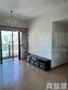 YOHO TOWN 2期 YOHO MIDTOWN 6座 - 28NTS – 香港北部都會區