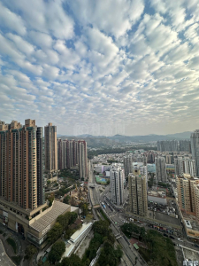 THE YOHO HUB C期 THE YOHO HUB II 6座 - 28NTS – 香港北部都會區