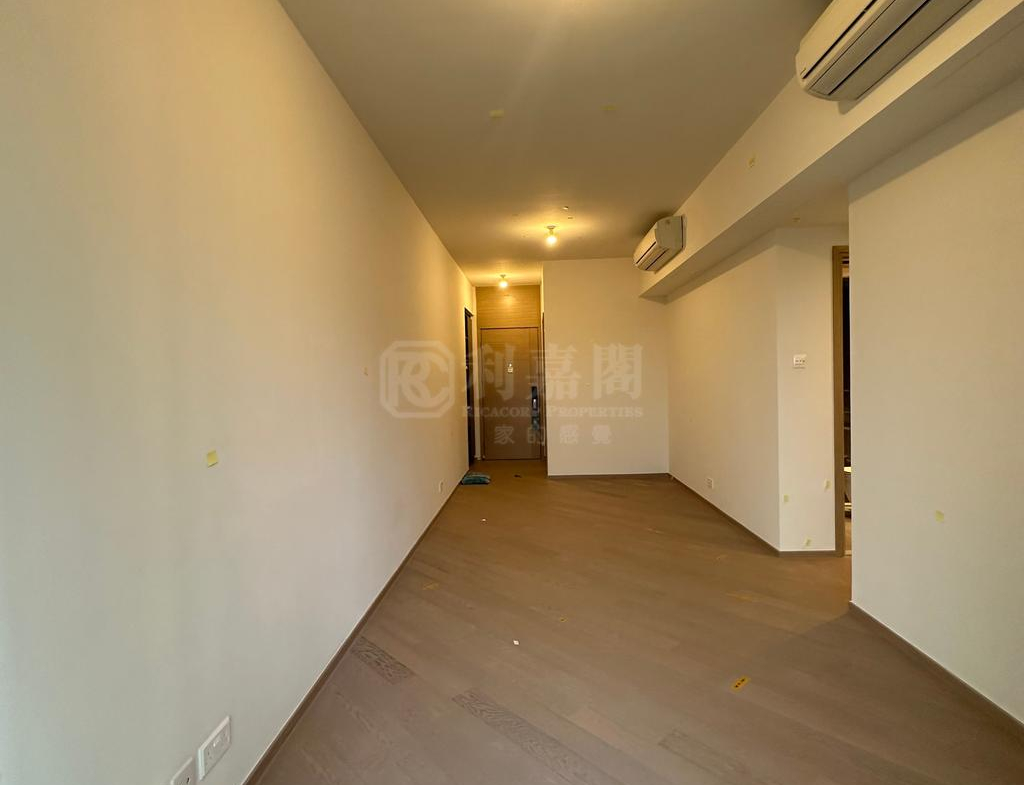 THE YOHO HUB C期 THE YOHO HUB II 6座 - 28NTS – 香港北部都會區