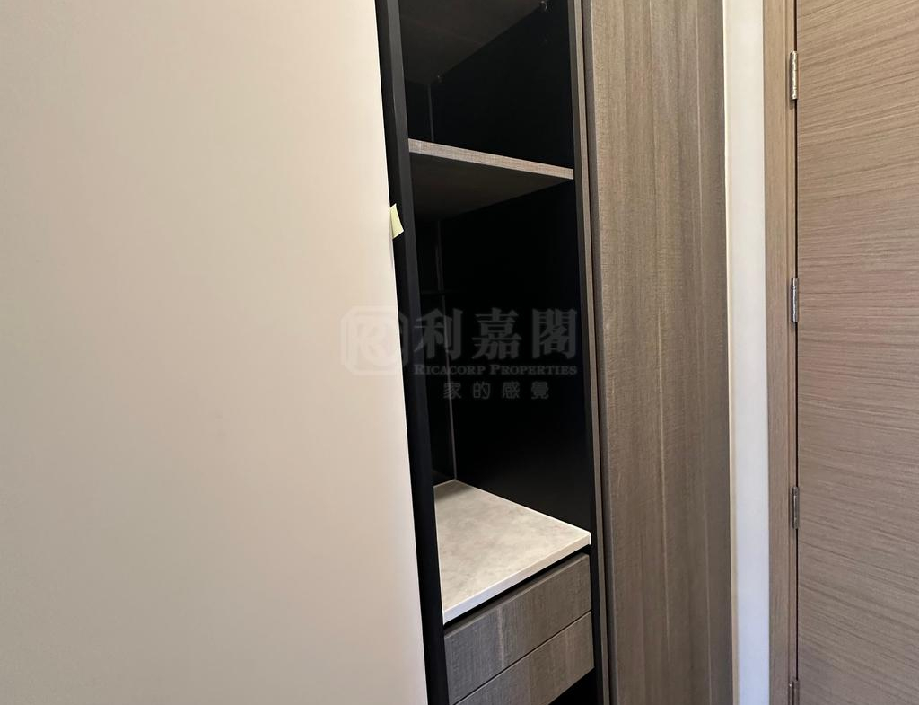 THE YOHO HUB C期 THE YOHO HUB II 6座 - 28NTS – 香港北部都會區