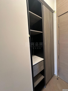 THE YOHO HUB C期 THE YOHO HUB II 6座 - 28NTS – 香港北部都會區