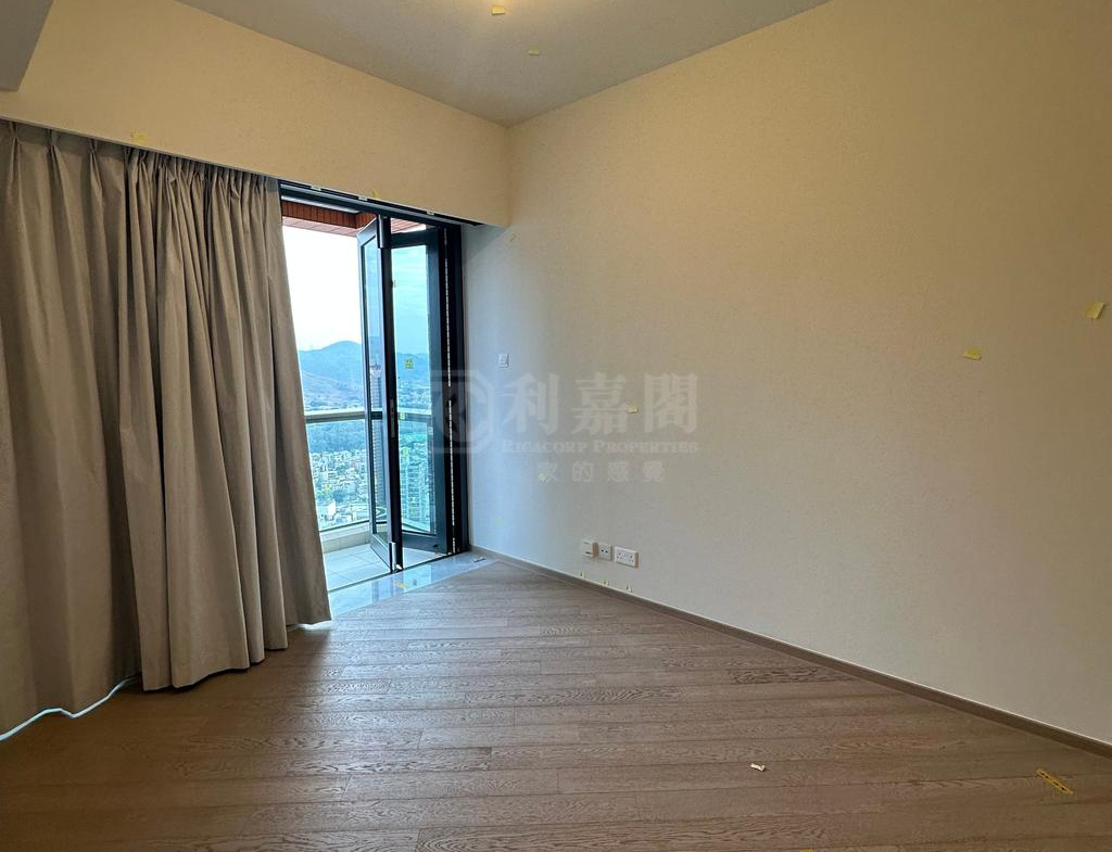 THE YOHO HUB C期 THE YOHO HUB II 6座 - 28NTS – 香港北部都會區