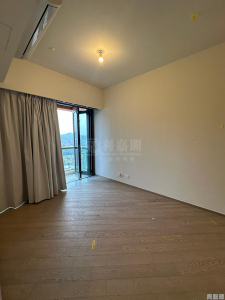 THE YOHO HUB C期 THE YOHO HUB II 6座 - 28NTS – 香港北部都會區