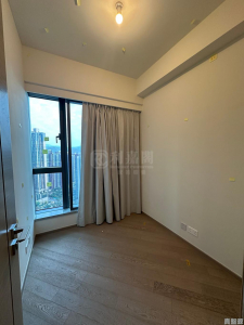 THE YOHO HUB C期 THE YOHO HUB II 6座 - 28NTS – 香港北部都會區