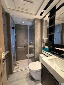 THE YOHO HUB C期 THE YOHO HUB II 6座 - 28NTS – 香港北部都會區