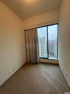 THE YOHO HUB C期 THE YOHO HUB II 6座 - 28NTS – 香港北部都會區