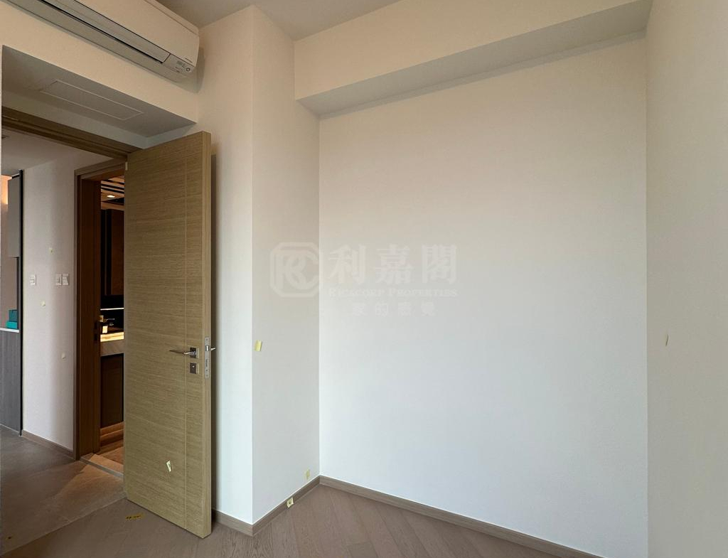THE YOHO HUB C期 THE YOHO HUB II 6座 - 28NTS – 香港北部都會區