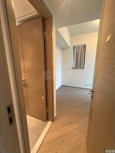 THE YOHO HUB C期 THE YOHO HUB II 6座 - 28NTS – 香港北部都會區