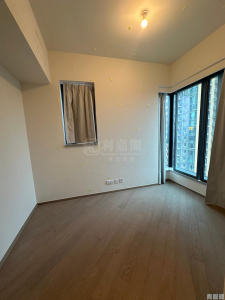 THE YOHO HUB C期 THE YOHO HUB II 6座 - 28NTS – 香港北部都會區