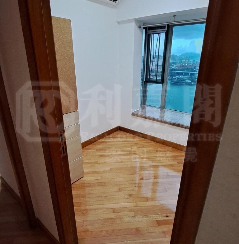 盈翠半島 2期 11座 - 28NTS – 香港北部都會區