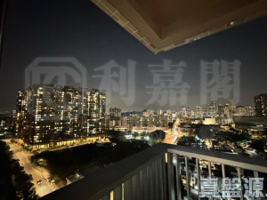 瑧頤 - 28NTS – 香港北部都會區