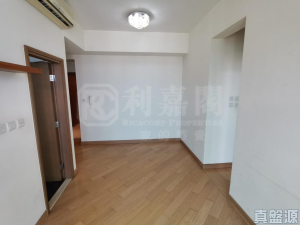 YOHO TOWN 2期 YOHO MIDTOWN 7座 - 28NTS – 香港北部都會區