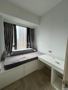 GRAND YOHO 1期 10座 - 28NTS – 香港北部都會區