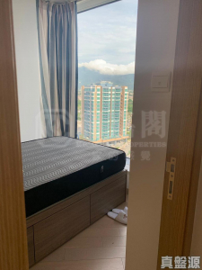 峻巒 1B期 PARK YOHO VENEZIA 3A座 - 28NTS – 香港北部都會區