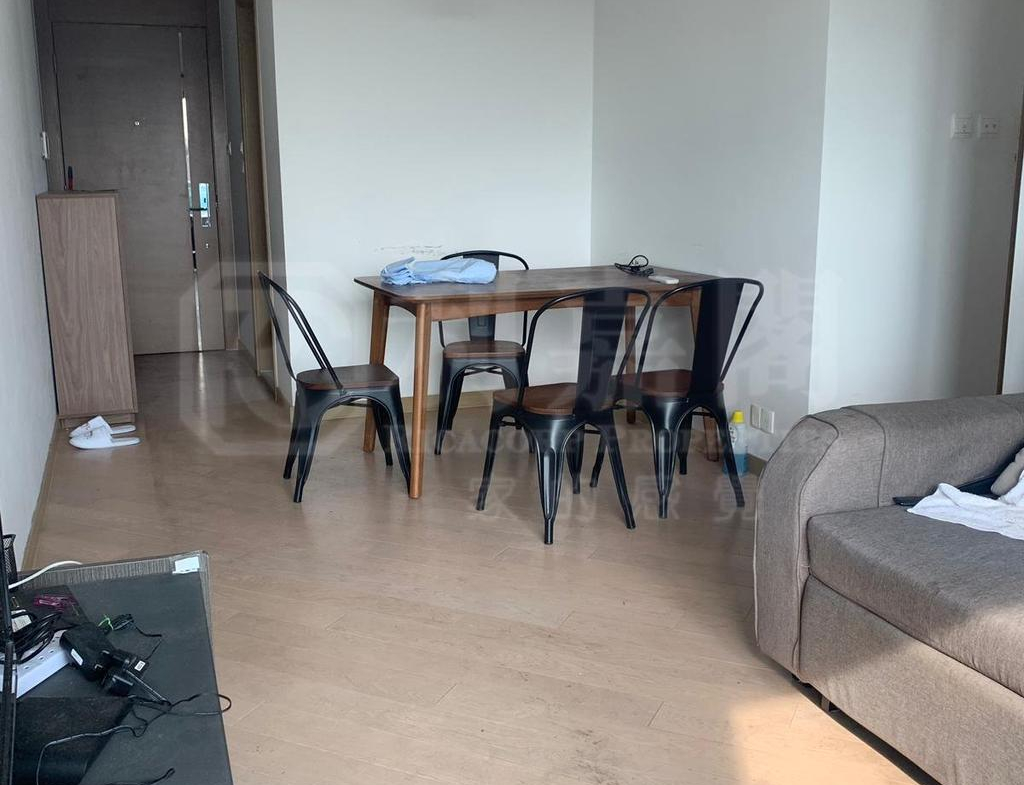 峻巒 1B期 PARK YOHO VENEZIA 3A座 - 28NTS – 香港北部都會區
