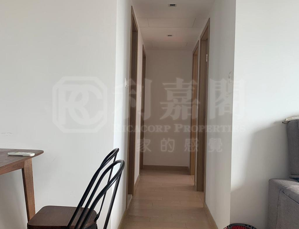 峻巒 1B期 PARK YOHO VENEZIA 3A座 - 28NTS – 香港北部都會區