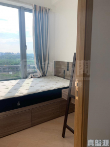 峻巒 1B期 PARK YOHO VENEZIA 3A座 - 28NTS – 香港北部都會區