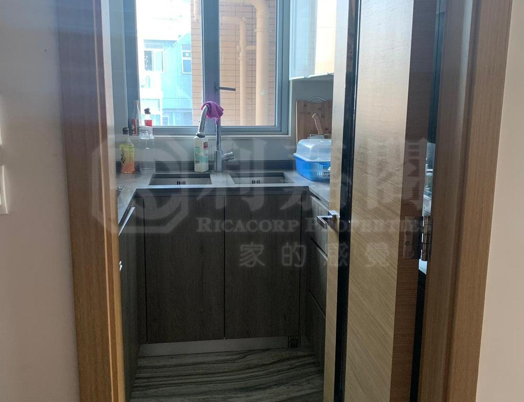 峻巒 1B期 PARK YOHO VENEZIA 3A座 - 28NTS – 香港北部都會區