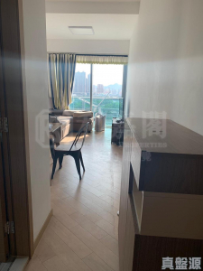 峻巒 1B期 PARK YOHO VENEZIA 3A座 - 28NTS – 香港北部都會區