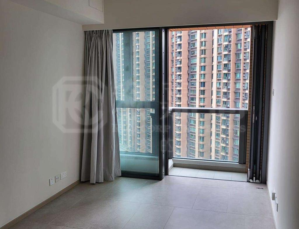 THE YOHO HUB C期 THE YOHO HUB II 8座 - 28NTS – 香港北部都會區