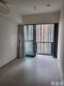 THE YOHO HUB C期 THE YOHO HUB II 8座 - 28NTS – 香港北部都會區