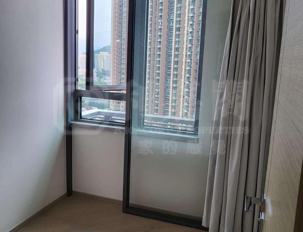 THE YOHO HUB C期 THE YOHO HUB II 8座 - 28NTS – 香港北部都會區