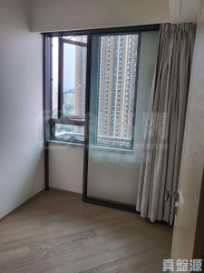 THE YOHO HUB C期 THE YOHO HUB II 8座 - 28NTS – 香港北部都會區