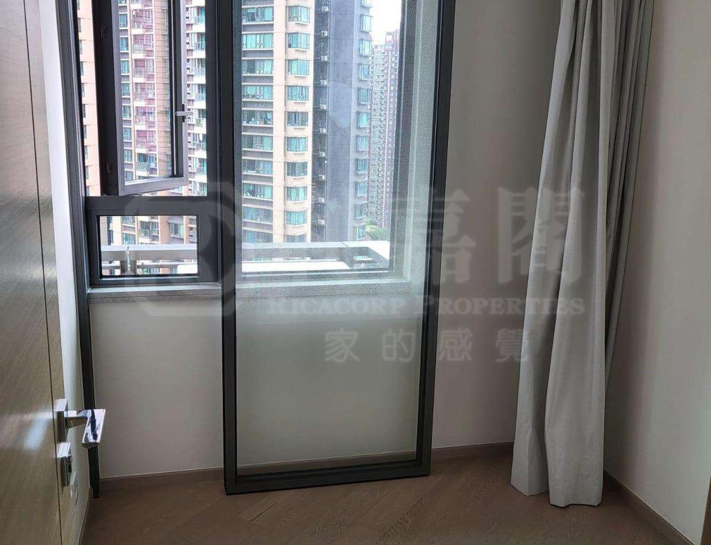 THE YOHO HUB C期 THE YOHO HUB II 8座 - 28NTS – 香港北部都會區