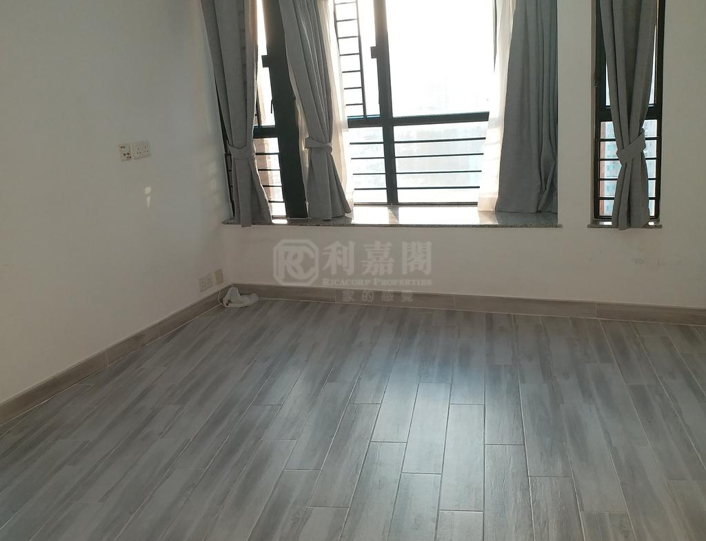 新元朗中心 1座 - 28NTS – 香港北部都會區