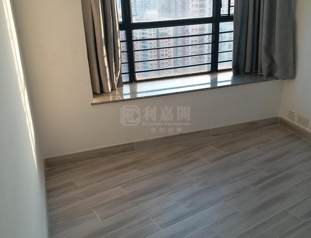 新元朗中心 1座 - 28NTS – 香港北部都會區