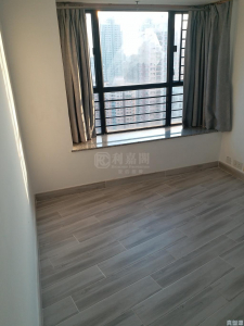 新元朗中心 1座 - 28NTS – 香港北部都會區