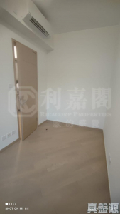 柏瓏 1B期 柏瓏 II 1座 - 28NTS – 香港北部都會區
