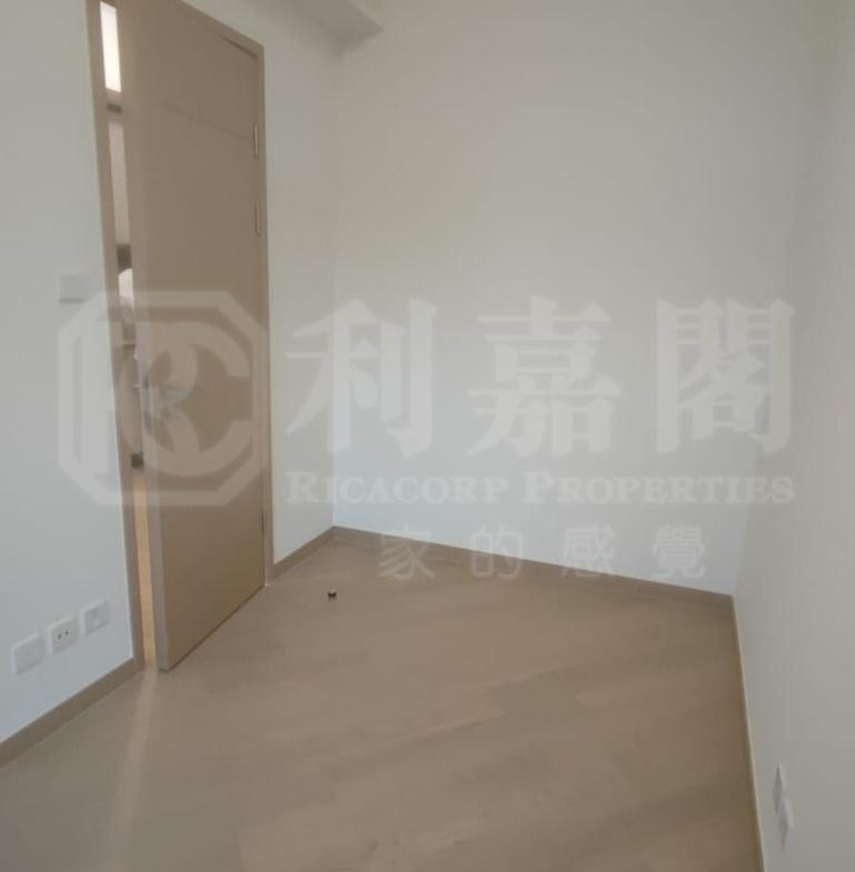 柏瓏 1B期 柏瓏 II 1座 - 28NTS – 香港北部都會區