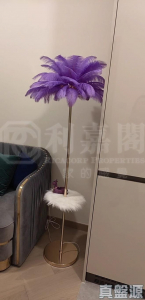 柏瓏 1A期 柏瓏 I 6座 - 28NTS – 香港北部都會區