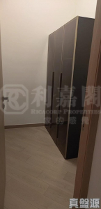 柏瓏 1A期 柏瓏 I 6座 - 28NTS – 香港北部都會區