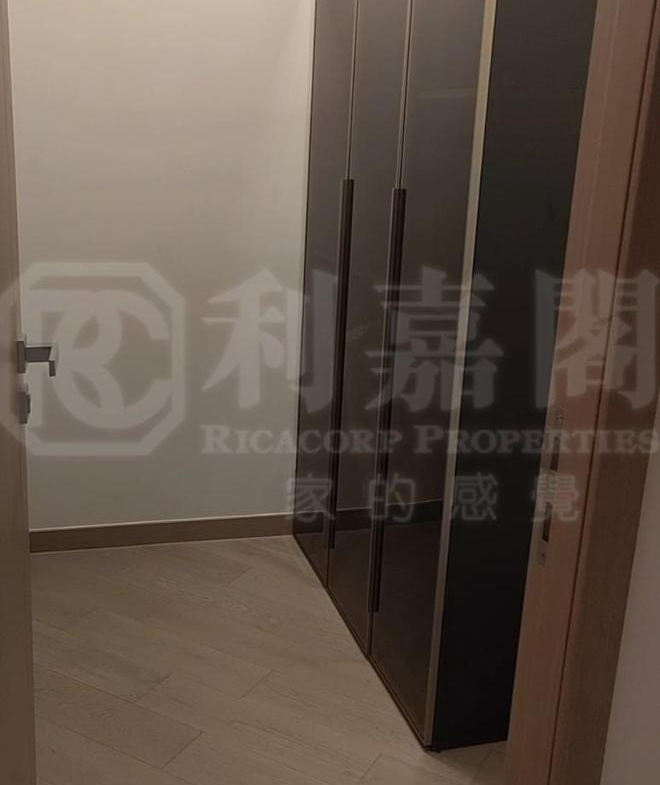 柏瓏 1A期 柏瓏 I 6座 - 28NTS – 香港北部都會區