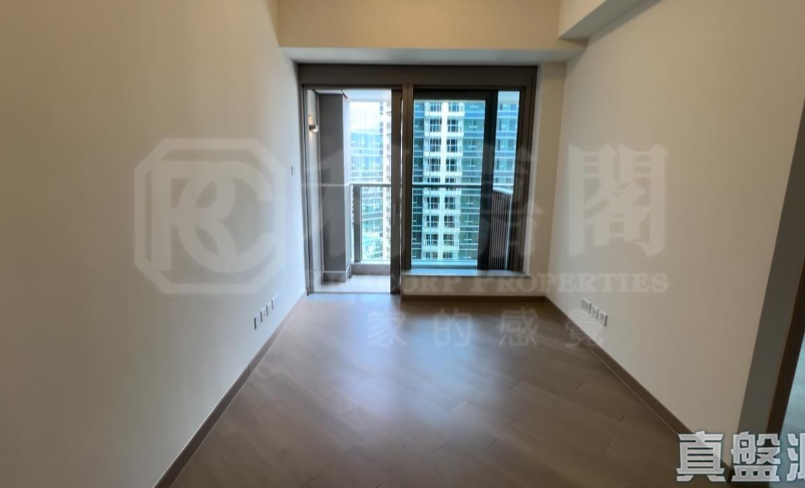 柏瓏 1A期 柏瓏 I 3座 - 28NTS – 香港北部都會區
