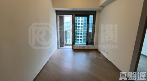 柏瓏 1A期 柏瓏 I 3座 - 28NTS – 香港北部都會區