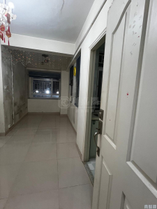 鳳翔大廈 - 28NTS – 香港北部都會區