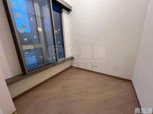 柏瓏 1A期 柏瓏 I 2座 - 28NTS – 香港北部都會區
