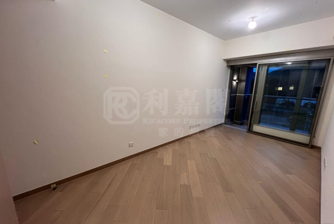 柏瓏 1A期 柏瓏 I 2座 - 28NTS – 香港北部都會區